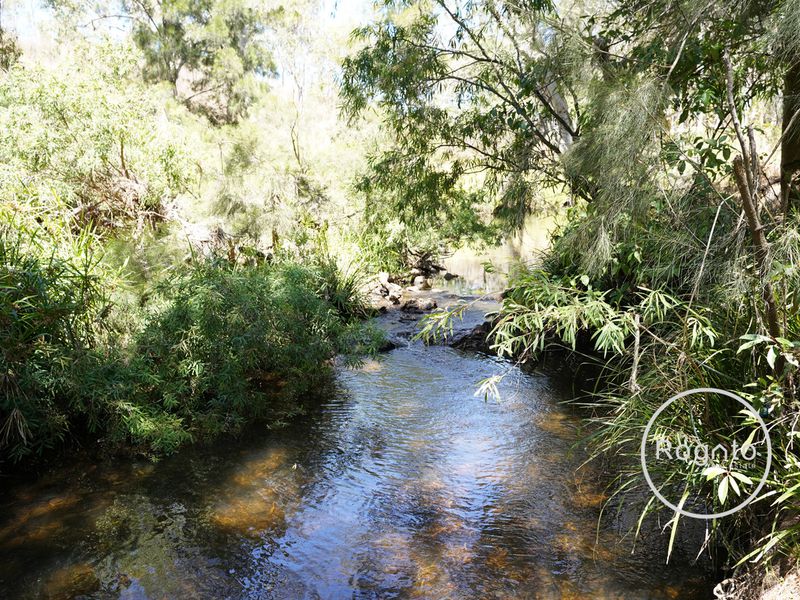 35 Rodeo Close, Mareeba