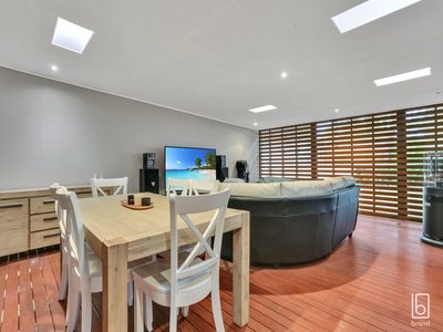 8 Westbrook Parade, Gorokan