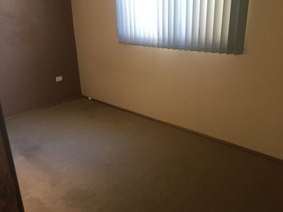 107A Reddall Parade, Mount Warrigal