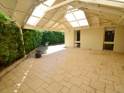 43 Windich Road, Bull Creek