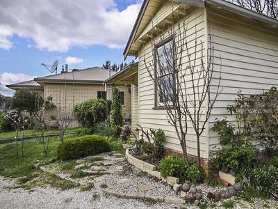 4080 Huon Highway, Castle Forbes Bay