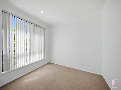 10 Nangar Street, Woongarrah