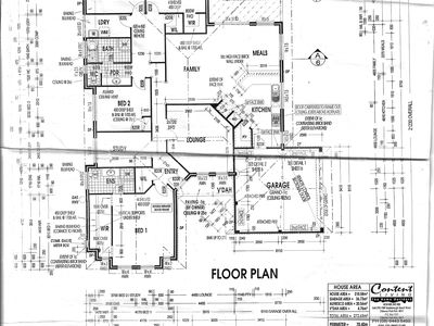 2 Emperor Way, Yanchep