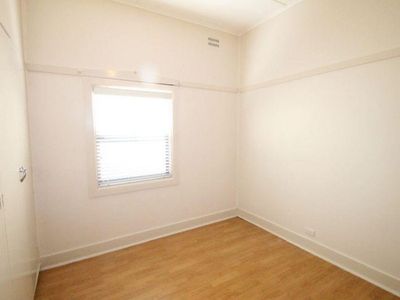 75 Willington Street, Turrella