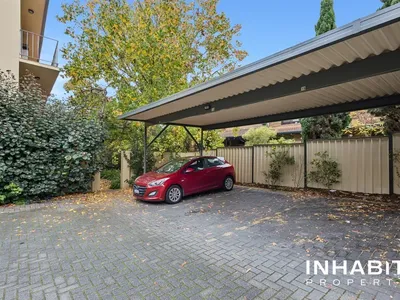 15 / 181 Oxford Street, Leederville
