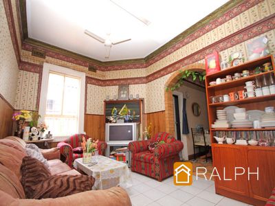 65 Quigg Street, Lakemba