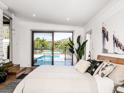 519 Left Bank Road, Mullumbimby