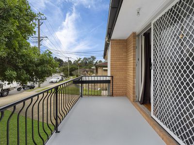 80 Granadilla Street, Macgregor