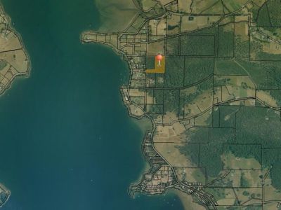 Lot 4, 18 Helms Road, Gardners Bay