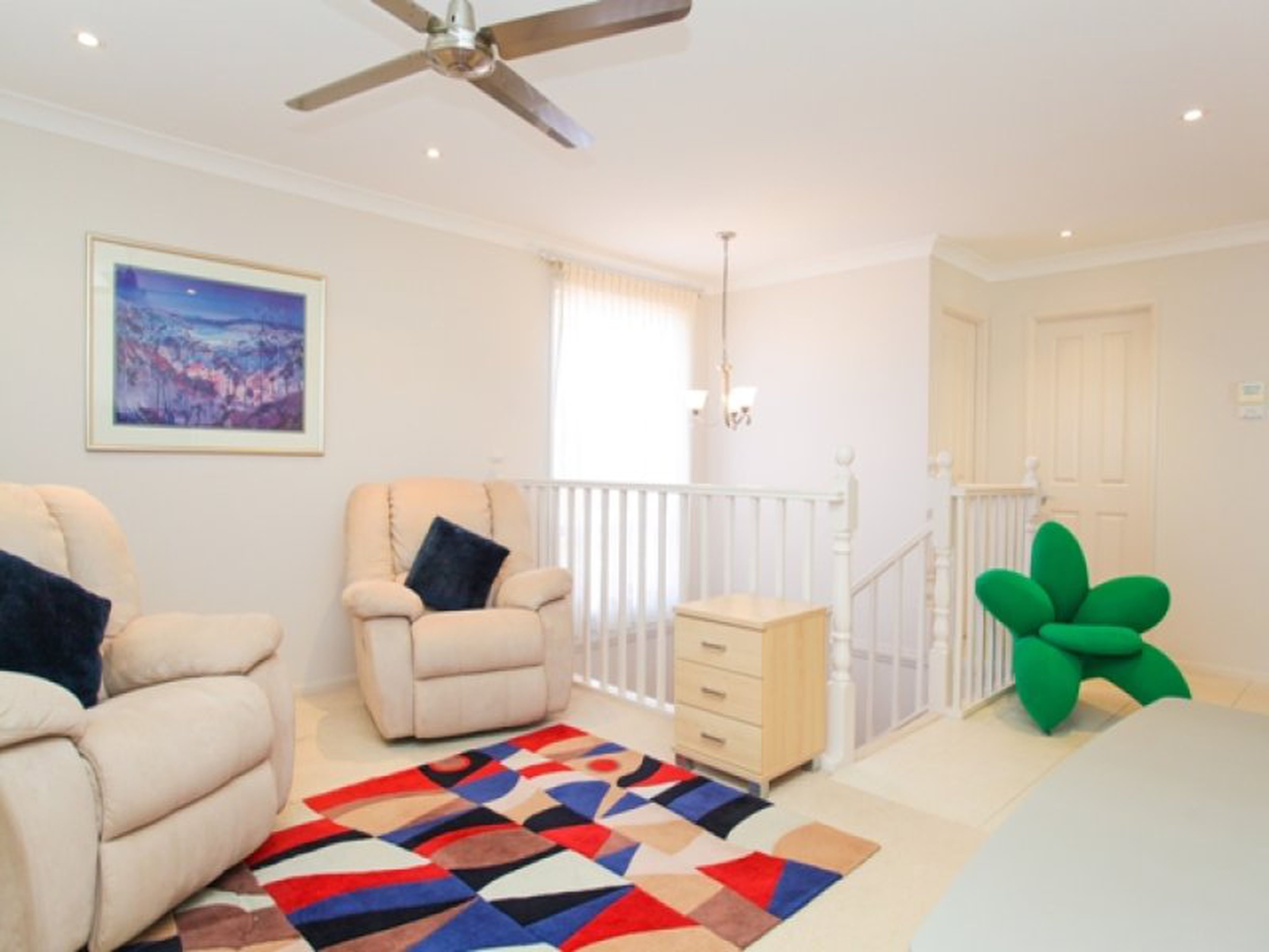 11 Cascade Avenue, GLENMORE PARK