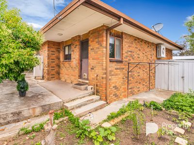 2 / 40 Church Street, Kangaroo Flat