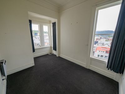 30 Tennyson Street, Dunedin Central