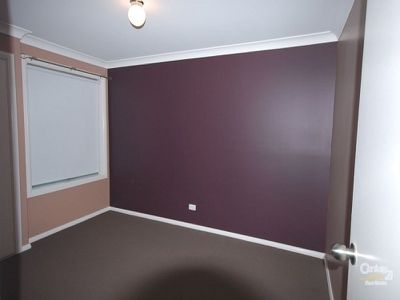 9 Wise Close, Dubbo