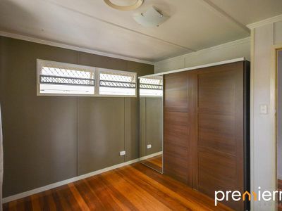 11 Tessman Street, Riverview