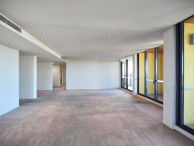 909A / 6 Devlin Street, Ryde