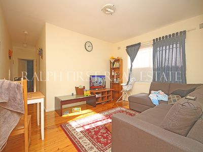 76 Ernest Street, Lakemba