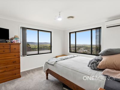 53 Scenic Crescent, Albion Park