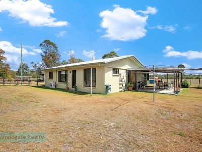 123 Olivers Road, Goodwood