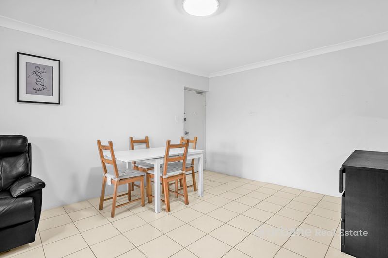 13 / 107-109 Lane Street, Wentworthville