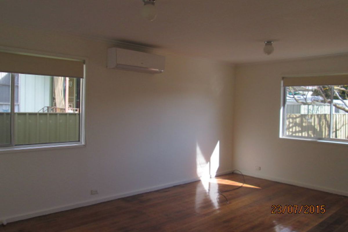 15 Rowe Street, Mansfield