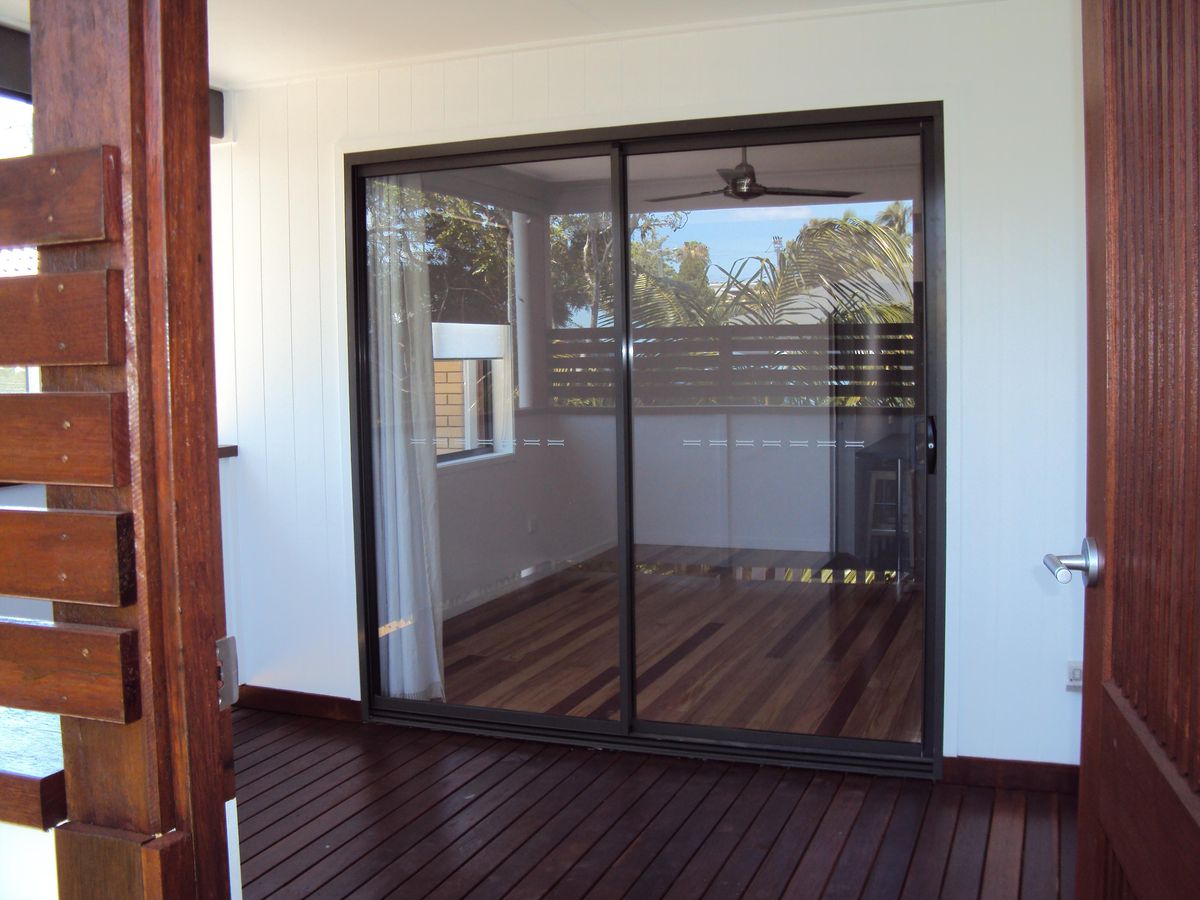 2 / 140 Arthur Terrace, Red Hill