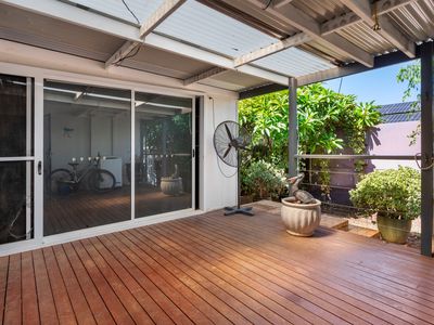 171 Hare Street, Piccadilly