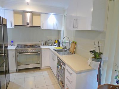 Unit 12 / 33 McLean Street, Brunswick West