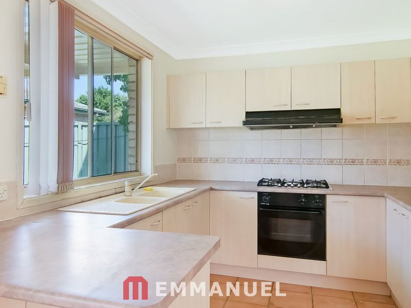 14 Chelsea Terrace, Glenwood