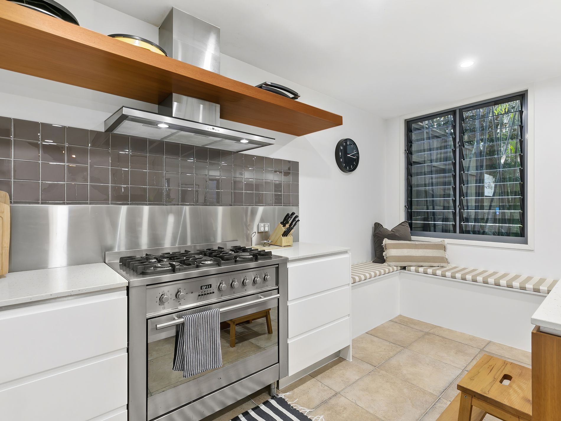 44 / 115 Peregian Springs Drive, Peregian Springs