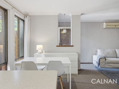 4 / 60 Cranford Avenue, Mount Pleasant