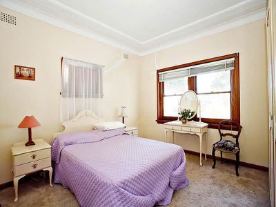 5 carrisbrook Ave, Bexley North