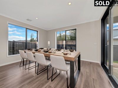 13 Destiny Drive, Cranbourne North