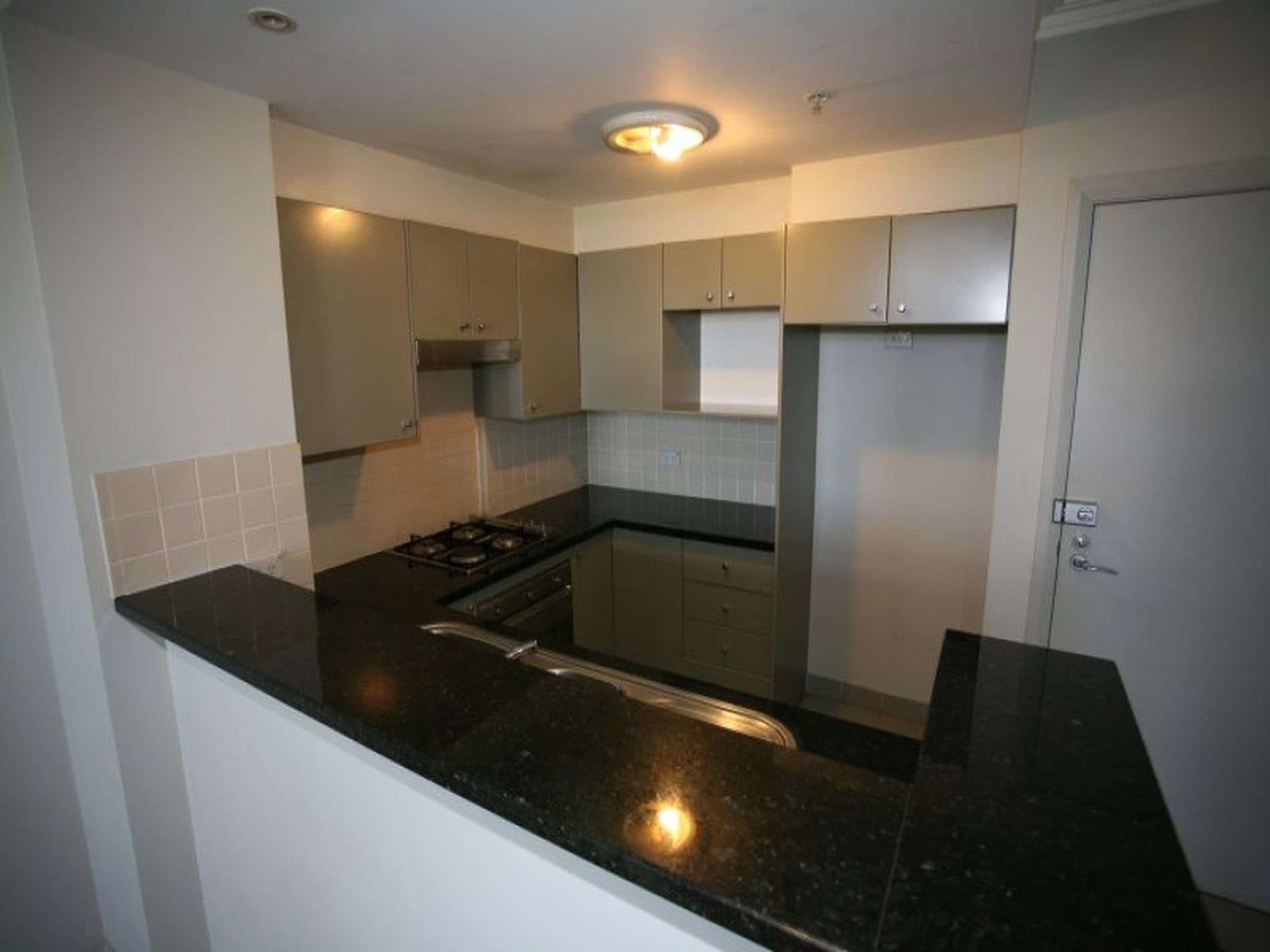 18 / 45 Trafalgar Street, Annandale