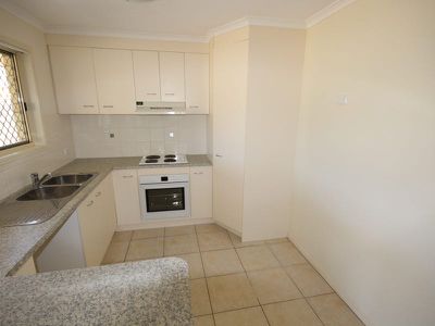 46 Emerald Park Way, Urangan