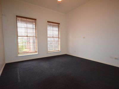 4 / 10 Malcolm Street, Quarry Hill