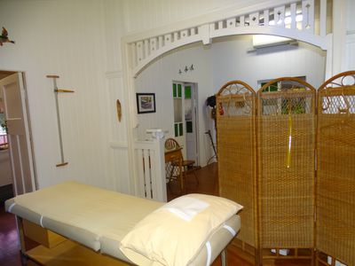 11 Fulham Road, Pimlico