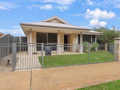 10 Boys Road, Pinjarra