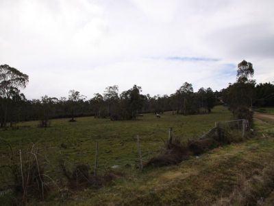 224 Krauses Road, Lower Longley