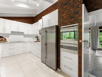 264 Ackland Hill road, Coromandel East