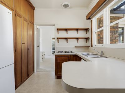 45 Janet Street, Kings Meadows