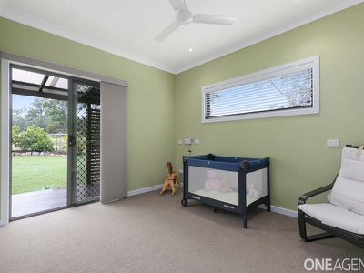 12 Oakes Drive, Burrum Heads