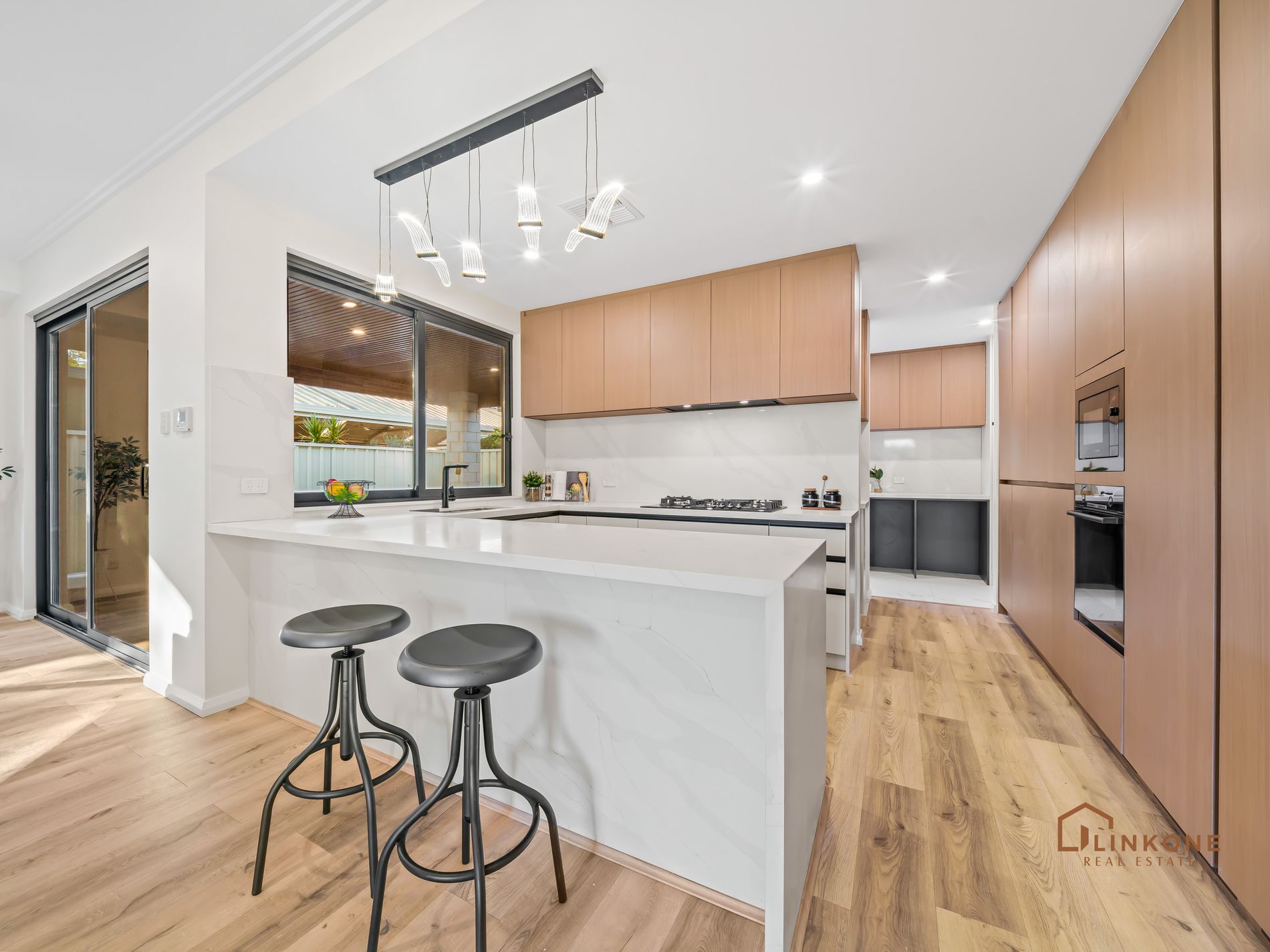6 Sylvana Way, Willetton