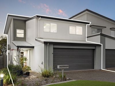 4 / 35 Kathleen Street, Richlands