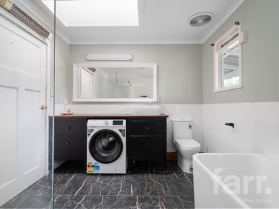 48 Eagle Heights Road, Tamborine Mountain
