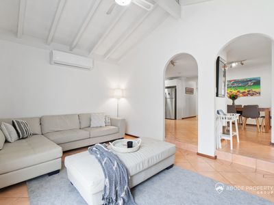 27 Drummer Way, Heathridge