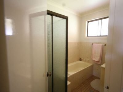 5 Jarmain Close, Gunnedah