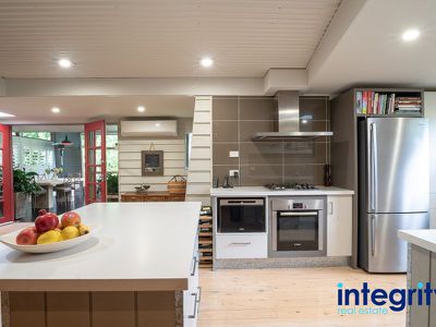 33 Miller Street, Vincentia