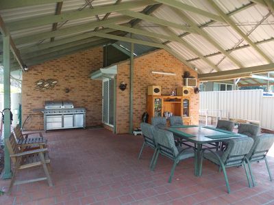 22 Mooranga Rd, Mirrabooka