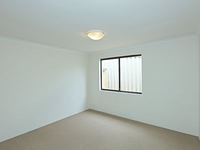 1/46 Hodgson Street, Tuart Hill