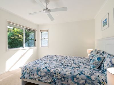 235 Elizabeth Drive, Vincentia